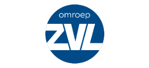 Omroep ZVL