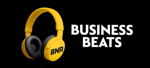 BNR Business Beats
